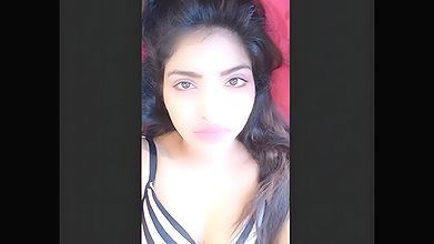 Siba Queen Fucking in Tango Live