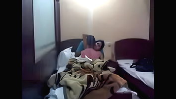 desi bhabhi illegal affair leaked