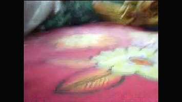 desi girl suck her boyfriend big cock