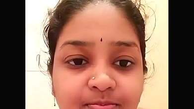 desi mallu bhabhi