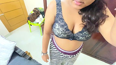 Devar and Bhabhi Smoked Cigarettes and Had SexNA