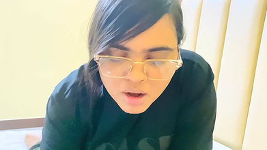 Went on a Coxsbazar Tour and Had Sex for the First TimeNA