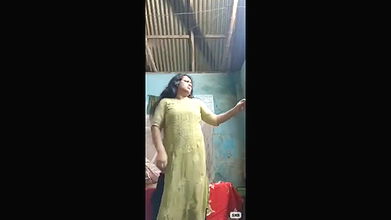 Married Bhabi Affair With Debar Quickly Fucking