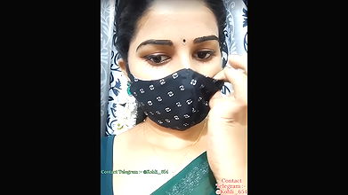 Angleannie-stripchat-ticket-show