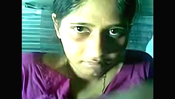 desi village aunty exposing boobs and fucked