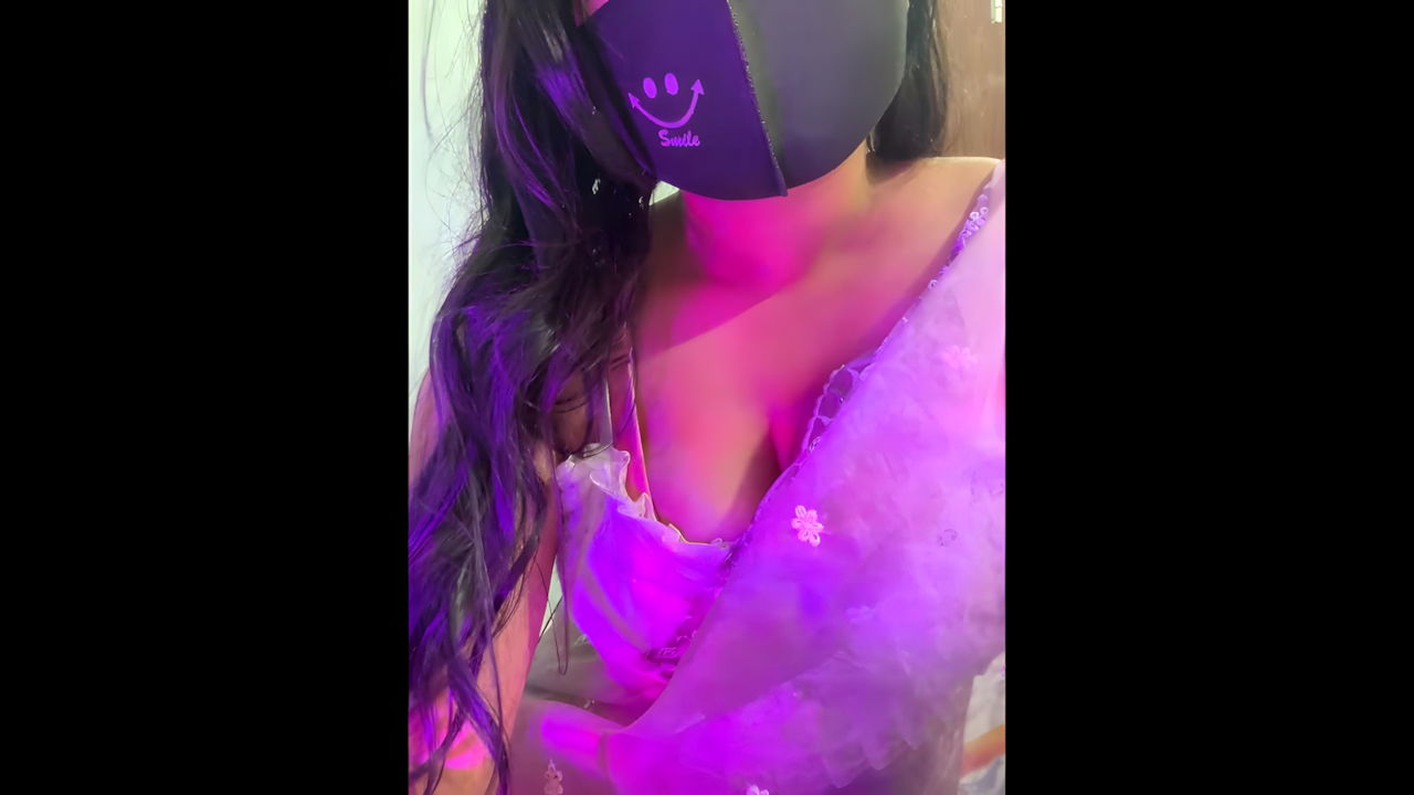 lisa_afreen-Stripchat-2025-10-20T11_27_46-07_00