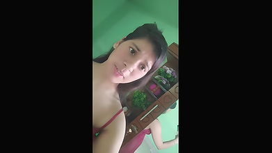 My video upload Bangladesh Hot