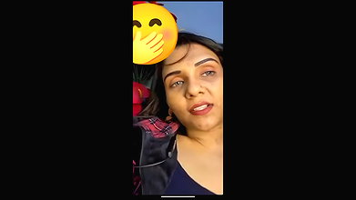 Sexy Bhabi Showing