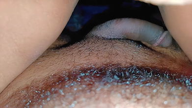 At middle night fuck my girlfriend enjoy everyone