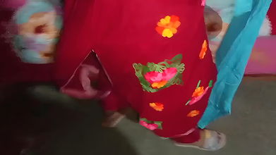 Beautiful Deshi Woman First Time Sex Video Girlfriend and Boyfriend