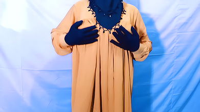 Beautiful Indian village hot stepmom sex