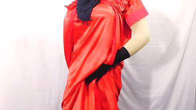 Bengali Beautiful stepmother spends the night with her stepson and has sex with him