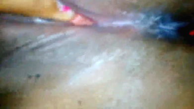 Bengali teen girl shopna Juicy pussy xxx video, teen girl Juicy pussy in mms videos