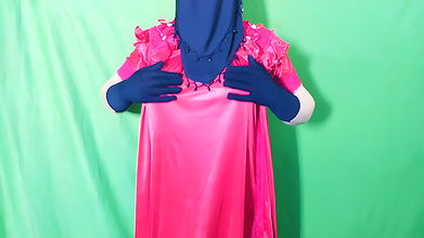 I fucked my husband’s friend