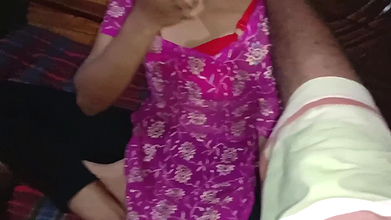 My College Ex-boyfriend Fucked Me Frist Time