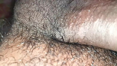 New Deshi gril sucking time fucking cowgirl India and Bangladesh