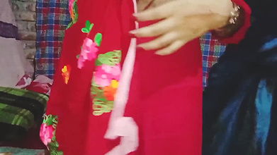 Step Sister Sex Beautiful Woman First Time Sex