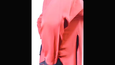 Beautiful village Bhabhi fucking with boyfriend – Hindi audio