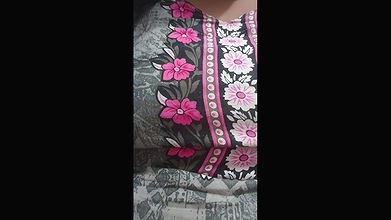 Desi girl dadu talk story real