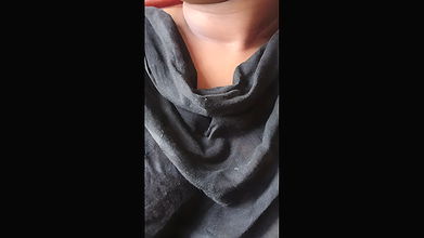 Desi girl talk audio bofriend