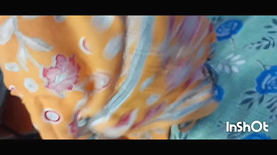 Sonali boudi enjoy with boyfriend