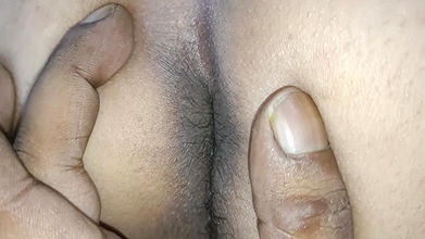 Metro City Bhabhi Wants Me to Fuck Very Hard Part 4