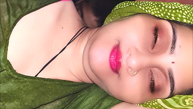 My Stepsister Invited Me for Sex When She Alone Her Bedroom, Uncle Hindi Sex Video in Hindi Voice