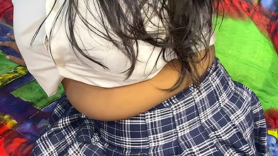 Bollywood Banana Drama