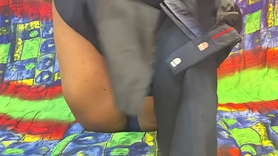 I Fucked My Girlfriend. Mango Tango Temptation