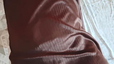 I Love My Sweet Girlfriend