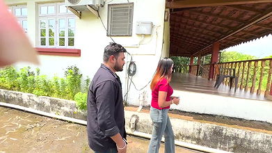 Indian Girl Fucked by a New Boy Romantic Moment