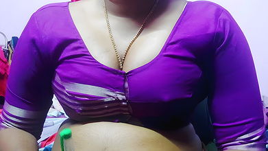 Indian Girlfriend and Boyfriend Have Sex