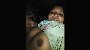 homemade indian sex