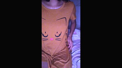 Indian Desi Beautiful College Girl Fingering and Masturbating Her Pussy and Show Sexy Body