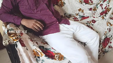 My Step Mom Sucking My Cock in Tamil