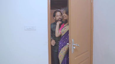 The House Servant Made the Mistress Into and Left Her