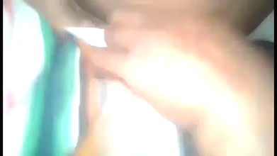 Bengali local randi fucking