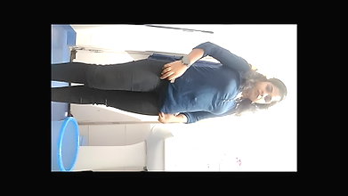 hot desi gf