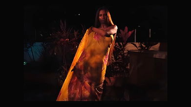 Poonam Pandey – Miss Devika Part 2