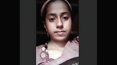 Bhabhi doll Couples Fucking in Tango Live