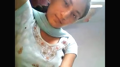 indian babe afrina