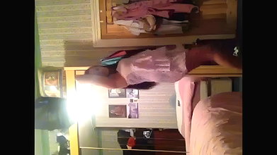 indian college girl erotic dance 2