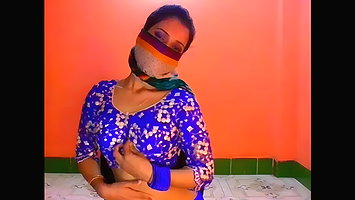 indian girl sneha on webcam