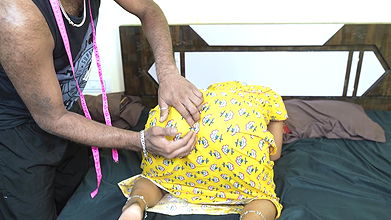 indian tailer and bihari girl very comedy sex hindi audio