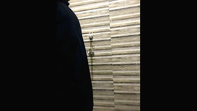 Young bhabhi Ritu Babe bathing nude show almost 2 hours