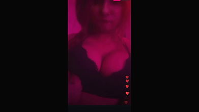 Anamika Raisa bengali sexy shemale 3