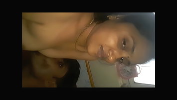indian village couple voyeur sex