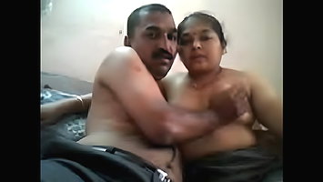 indian webcam couple 8
