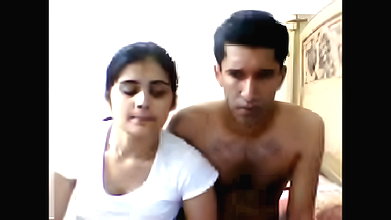 kerala couple on live webcam