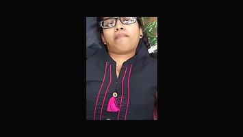 lovely girl sex